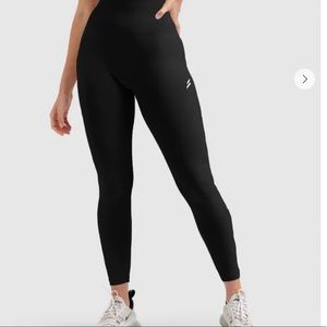 Hyperflex Leggings